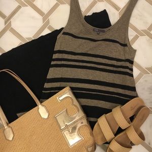 Vince Maxi Dress